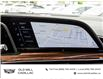 2024 Cadillac Escalade Premium Luxury (Stk: 130217U) in Toronto - Image 22 of 28