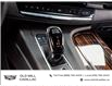2024 Cadillac Escalade Premium Luxury (Stk: 130217U) in Toronto - Image 25 of 28
