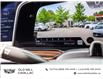 2024 Cadillac Escalade Premium Luxury (Stk: 130217U) in Toronto - Image 26 of 28