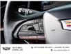 2024 Cadillac Escalade Premium Luxury (Stk: 130217U) in Toronto - Image 27 of 28