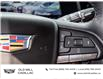 2024 Cadillac Escalade Premium Luxury (Stk: 130217U) in Toronto - Image 28 of 28