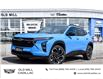 2024 Chevrolet Trax 2RS (Stk: 087349U) in Toronto - Image 1 of 21