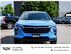 2024 Chevrolet Trax 2RS (Stk: 087349U) in Toronto - Image 3 of 21