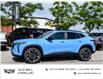 2024 Chevrolet Trax 2RS (Stk: 087349U) in Toronto - Image 4 of 21