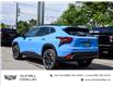2024 Chevrolet Trax 2RS (Stk: 087349U) in Toronto - Image 5 of 21