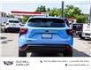 2024 Chevrolet Trax 2RS (Stk: 087349U) in Toronto - Image 6 of 21