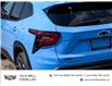2024 Chevrolet Trax 2RS (Stk: 087349U) in Toronto - Image 7 of 21