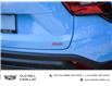 2024 Chevrolet Trax 2RS (Stk: 087349U) in Toronto - Image 8 of 21