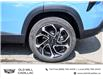 2024 Chevrolet Trax 2RS (Stk: 087349U) in Toronto - Image 9 of 21