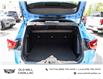 2024 Chevrolet Trax 2RS (Stk: 087349U) in Toronto - Image 10 of 21