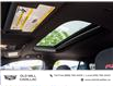 2024 Chevrolet Trax 2RS (Stk: 087349U) in Toronto - Image 11 of 21
