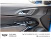 2024 Chevrolet Trax 2RS (Stk: 087349U) in Toronto - Image 12 of 21