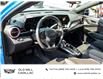 2024 Chevrolet Trax 2RS (Stk: 087349U) in Toronto - Image 13 of 21