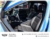 2024 Chevrolet Trax 2RS (Stk: 087349U) in Toronto - Image 14 of 21