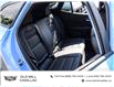 2024 Chevrolet Trax 2RS (Stk: 087349U) in Toronto - Image 15 of 21