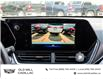 2024 Chevrolet Trax 2RS (Stk: 087349U) in Toronto - Image 17 of 21