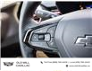 2024 Chevrolet Trax 2RS (Stk: 087349U) in Toronto - Image 20 of 21