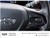 2024 Chevrolet Trax 2RS (Stk: 087349U) in Toronto - Image 21 of 21