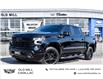 2024 Chevrolet Silverado 1500 RST (Stk: 175637U) in Toronto - Image 1 of 28
