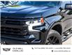 2024 Chevrolet Silverado 1500 RST (Stk: 175637U) in Toronto - Image 7 of 28