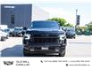 2024 Chevrolet Silverado 1500 RST (Stk: 175637U) in Toronto - Image 3 of 28