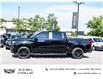 2024 Chevrolet Silverado 1500 RST (Stk: 175637U) in Toronto - Image 4 of 28