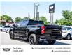 2024 Chevrolet Silverado 1500 RST (Stk: 175637U) in Toronto - Image 5 of 28