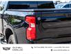 2024 Chevrolet Silverado 1500 RST (Stk: 175637U) in Toronto - Image 8 of 28