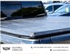 2024 Chevrolet Silverado 1500 RST (Stk: 175637U) in Toronto - Image 9 of 28