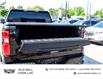 2024 Chevrolet Silverado 1500 RST (Stk: 175637U) in Toronto - Image 10 of 28