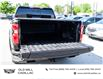 2024 Chevrolet Silverado 1500 RST (Stk: 175637U) in Toronto - Image 11 of 28