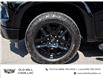 2024 Chevrolet Silverado 1500 RST (Stk: 175637U) in Toronto - Image 12 of 28