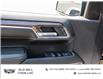 2024 Chevrolet Silverado 1500 RST (Stk: 175637U) in Toronto - Image 14 of 28