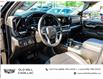 2024 Chevrolet Silverado 1500 RST (Stk: 175637U) in Toronto - Image 15 of 28