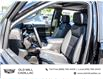 2024 Chevrolet Silverado 1500 RST (Stk: 175637U) in Toronto - Image 16 of 28