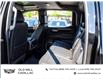 2024 Chevrolet Silverado 1500 RST (Stk: 175637U) in Toronto - Image 17 of 28