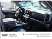 2024 Chevrolet Silverado 1500 RST (Stk: 175637U) in Toronto - Image 18 of 28