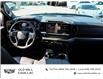 2024 Chevrolet Silverado 1500 RST (Stk: 175637U) in Toronto - Image 19 of 28