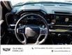 2024 Chevrolet Silverado 1500 RST (Stk: 175637U) in Toronto - Image 20 of 28