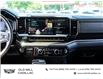 2024 Chevrolet Silverado 1500 RST (Stk: 175637U) in Toronto - Image 21 of 28