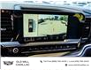 2024 Chevrolet Silverado 1500 RST (Stk: 175637U) in Toronto - Image 24 of 28