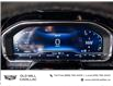 2024 Chevrolet Silverado 1500 RST (Stk: 175637U) in Toronto - Image 26 of 28