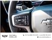 2024 Chevrolet Silverado 1500 RST (Stk: 175637U) in Toronto - Image 27 of 28