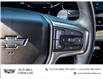 2024 Chevrolet Silverado 1500 RST (Stk: 175637U) in Toronto - Image 28 of 28