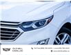 2021 Chevrolet Equinox Premier (Stk: 162264U) in Toronto - Image 7 of 26