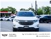2021 Chevrolet Equinox Premier (Stk: 162264U) in Toronto - Image 3 of 26