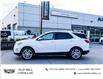 2021 Chevrolet Equinox Premier (Stk: 162264U) in Toronto - Image 4 of 26