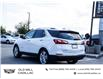 2021 Chevrolet Equinox Premier (Stk: 162264U) in Toronto - Image 5 of 26