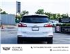 2021 Chevrolet Equinox Premier (Stk: 162264U) in Toronto - Image 6 of 26