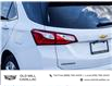 2021 Chevrolet Equinox Premier (Stk: 162264U) in Toronto - Image 8 of 26